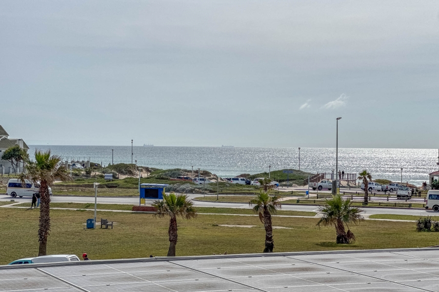 2 Bedroom Property for Sale in Summerstrand Eastern Cape